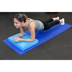 Home Gym Airex Balance Pad