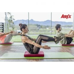 Home Gym Airex Cloud Balance Pad