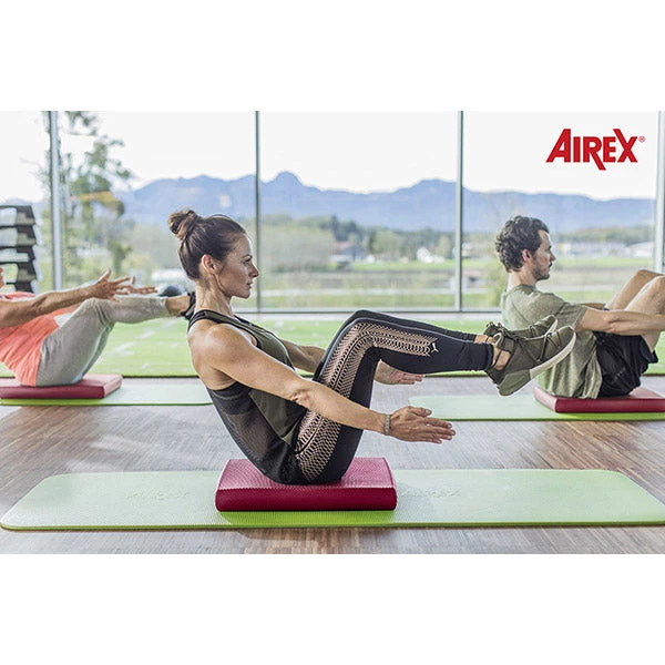 Home Gym Airex Cloud Balance Pad 2 Home Gym Airex Cloud Balance Pad