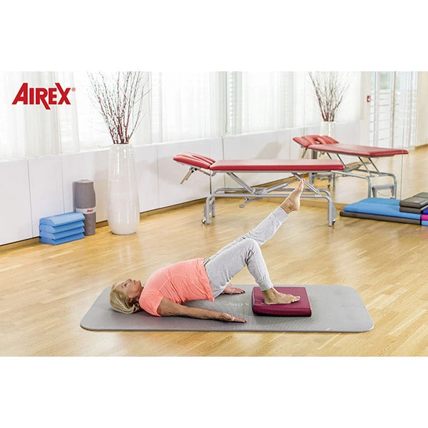 Home Gym Airex Cloud Balance Pad 3 Home Gym Airex Cloud Balance Pad