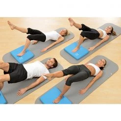 Airex Elite Balance Pad 13 Airex Elite Balance Pad