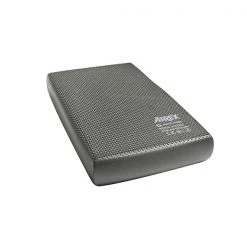 Airex Mini Balance Pad Home Gym