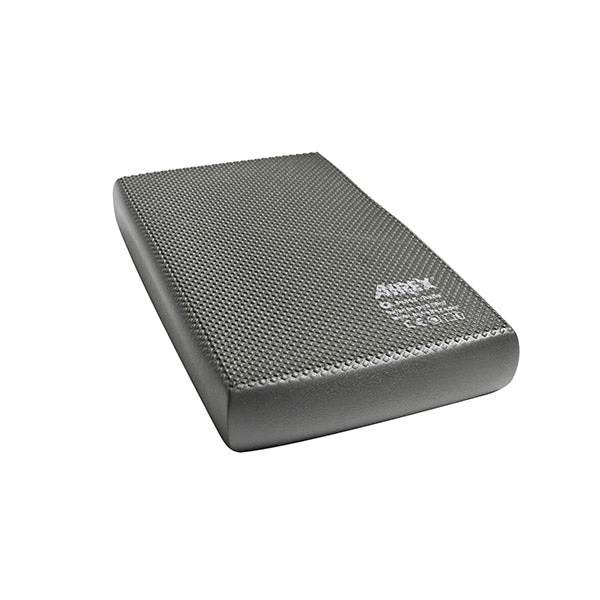 Airex Mini Balance Pad Home Gym 2 Airex Mini Balance Pad Home Gym