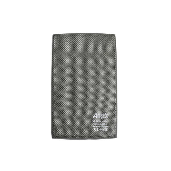 Airex Mini Balance Pad Home Gym 3 Airex Mini Balance Pad Home Gym