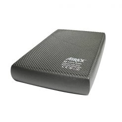 Airex Mini Balance Pad Home Gym