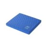 Home Gym Airex Solid Balance Pad