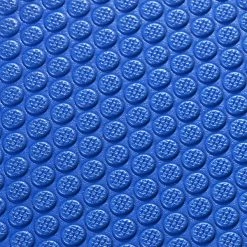 Home Gym Airex Solid Balance Pad