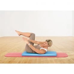 Home Gym Airex X-Large Balance Pad