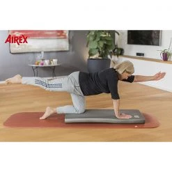 Home Gym Airex X-Large Balance Pad