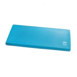 Home Gym Airex X-Large Balance Pad