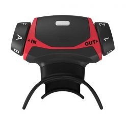 Airofit Pro Breathing Trainer