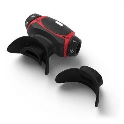 Airofit Pro Breathing Trainer