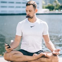 Airofit Pro Breathing Trainer