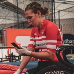 Airofit Pro Breathing Trainer