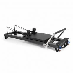 Elina Pilates Aluminum Reformer Home Gym