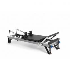 Elina Pilates Aluminum Reformer Home Gym