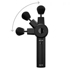 Alyne Therapy Massager