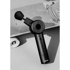 Alyne Therapy Massager