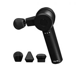 Alyne Therapy Massager
