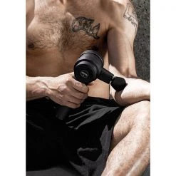 Alyne Therapy Massager