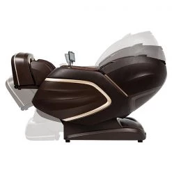 Chairs AmaMedic Hilux 4D Massage Chair