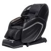 Chairs AmaMedic Hilux 4D Massage Chair