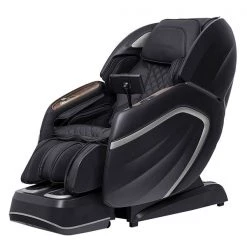 Chairs AmaMedic Hilux 4D Massage Chair