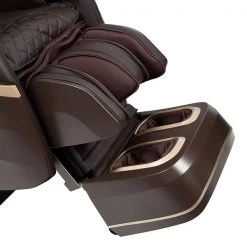 Chairs AmaMedic Hilux 4D Massage Chair