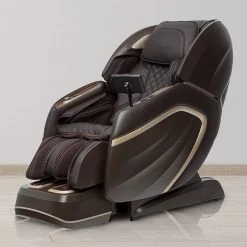 Chairs AmaMedic Hilux 4D Massage Chair