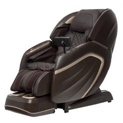 Chairs AmaMedic Hilux 4D Massage Chair