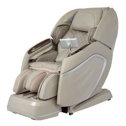 Chairs AmaMedic Hilux 4D Massage Chair