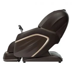Chairs AmaMedic Hilux 4D Massage Chair