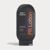 Amp Human PR Lotion Bottle