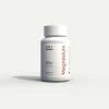 Vitamins & Minerals Amp Human Magnesium