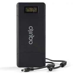 Aquilo Sports Battery