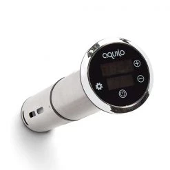 Aquilo Sports Cryo-Compression Heater Device Therapy Methods