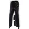 Therapy Methods Aquilo Sports Cryo-Compression Recovery Pants
