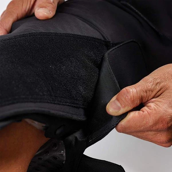 Therapy Methods Aquilo Sports Cryo-Compression Recovery Pants 2 Therapy Methods Aquilo Sports Cryo-Compression Recovery Pants