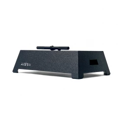 Weight Training ARENA Fitness Platform