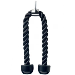 Weight Training ARENA Fitness Platform