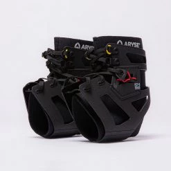 ARYSE IFAST Ankle Support