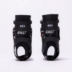 ARYSE IFAST Ankle Support 20 ARYSE IFAST Ankle Support