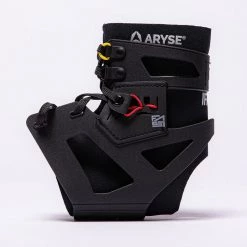 ARYSE IFAST Ankle Support 18 ARYSE IFAST Ankle Support