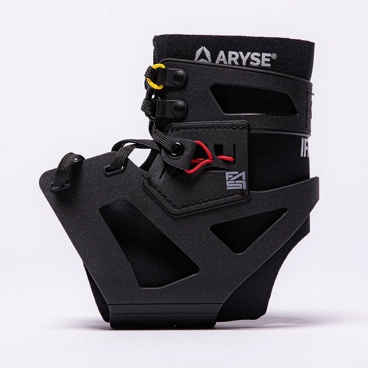ARYSE IFAST Ankle Support 8 ARYSE IFAST Ankle Support