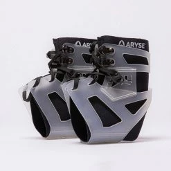ARYSE IFAST Ankle Support