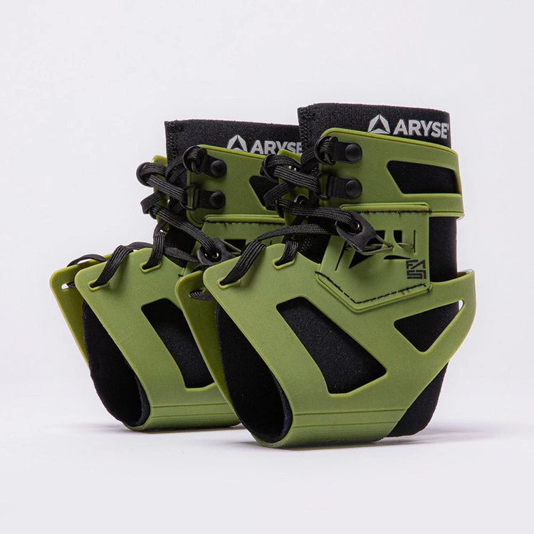 ARYSE IFAST Ankle Support 3 ARYSE IFAST Ankle Support