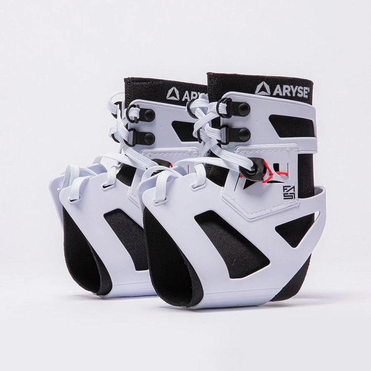 ARYSE IFAST Ankle Support 4 ARYSE IFAST Ankle Support