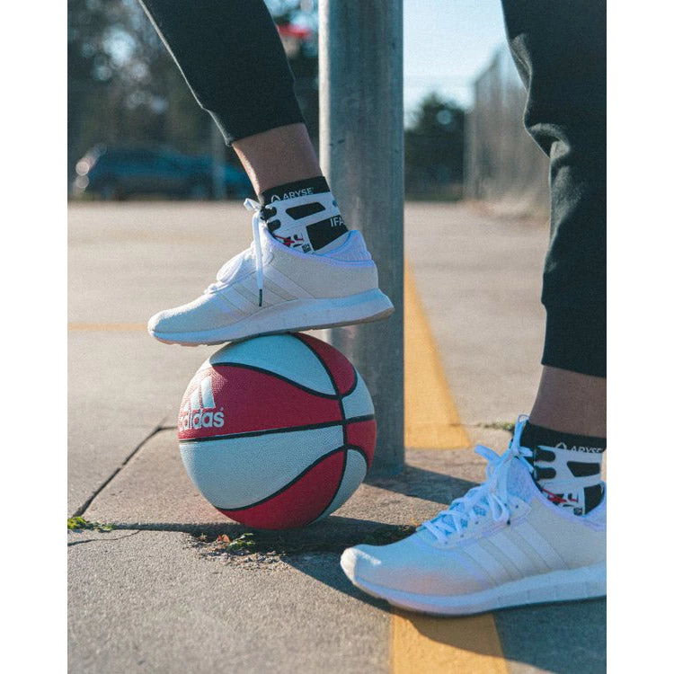 ARYSE IFAST Ankle Support 11 ARYSE IFAST Ankle Support