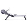 Aviron Impact Series Home Interactive Rowing Machine