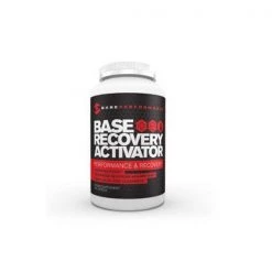 BASE Performance Recovery Activator